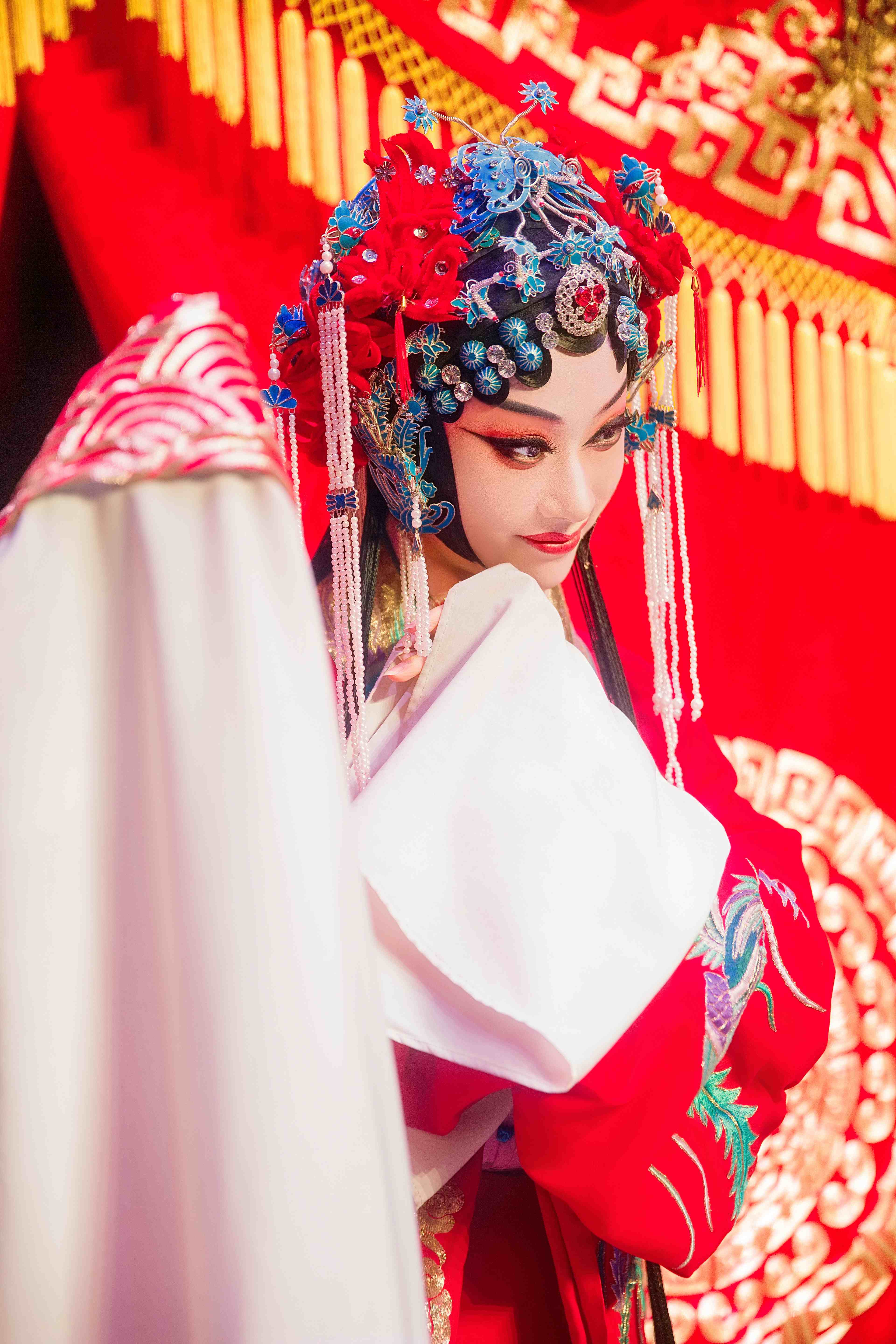 锁麟囊 (8).jpg